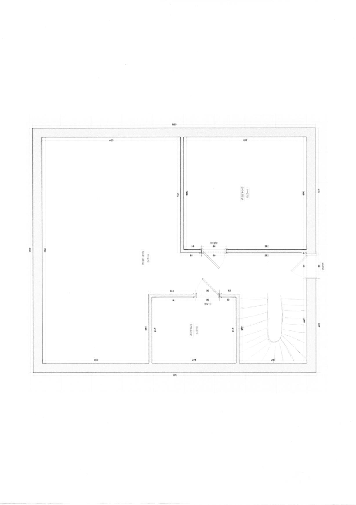 Grundriss EG neu-1