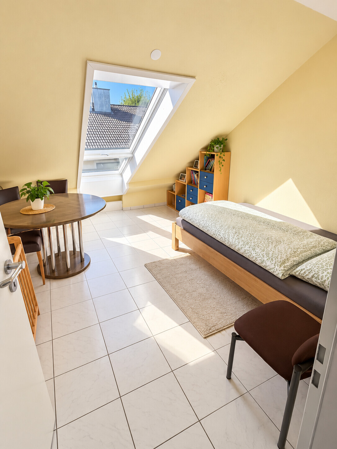 DG Zimmer 2