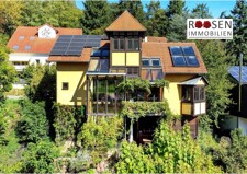 Startbild mit Logo_4-1