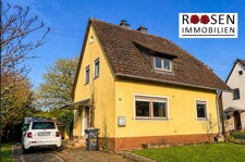 Straßenansicht_Logo