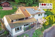 Annweiler_EFH