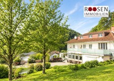 Hotel Berghof