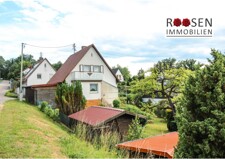 Vorlage_Startbild mit Loge-1