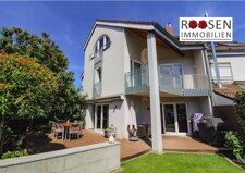 Vorlage_Startbild mit Loge-1