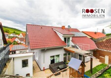 Vorlage_Startbild mit Loge-1