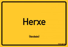 herxheim_pfalz