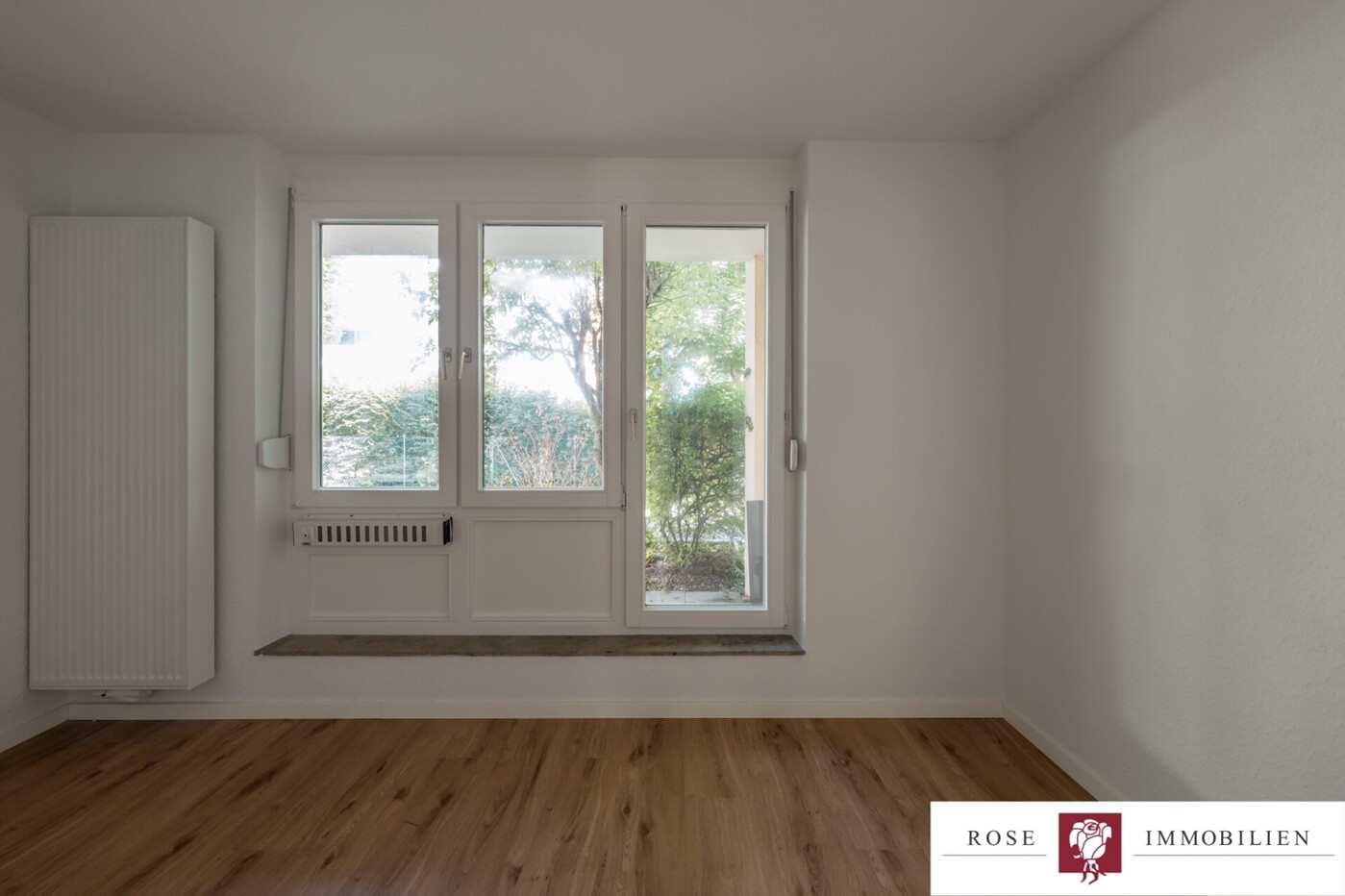 Kinderzimmer Bild 3