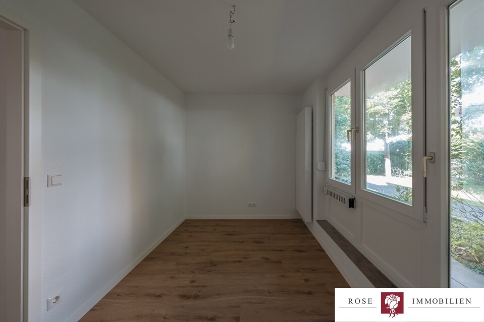 Kinderzimmer Bild 1