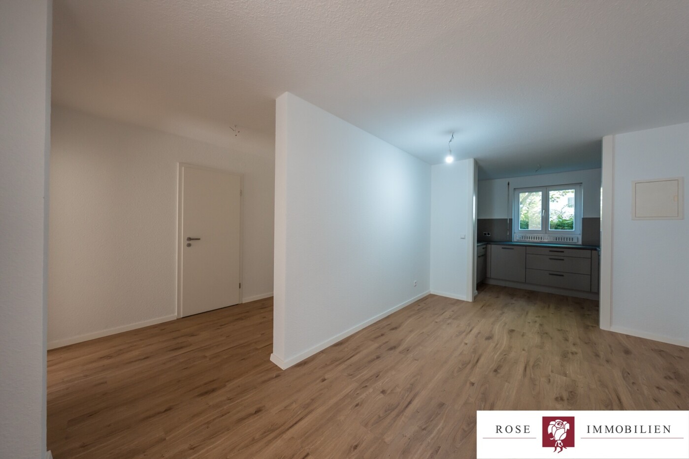 Essbereich Bild 1