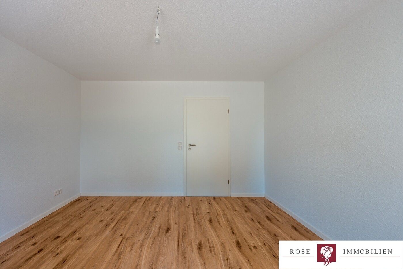 Schlafzimmer Bild 2