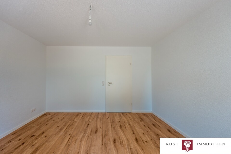 Schlafzimmer Bild 2
