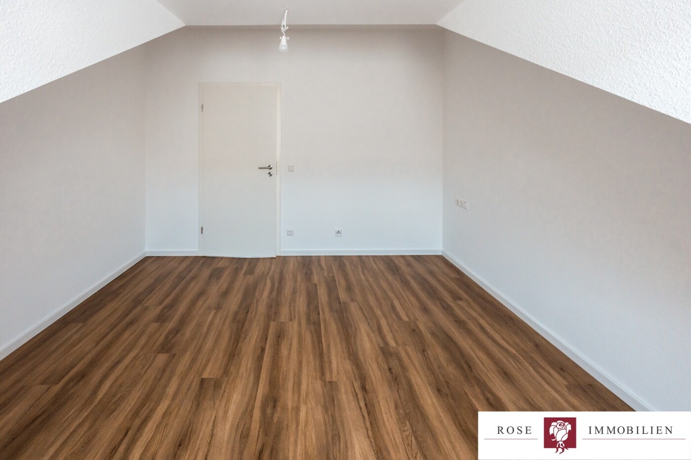 Schlafzimmer Bild 2