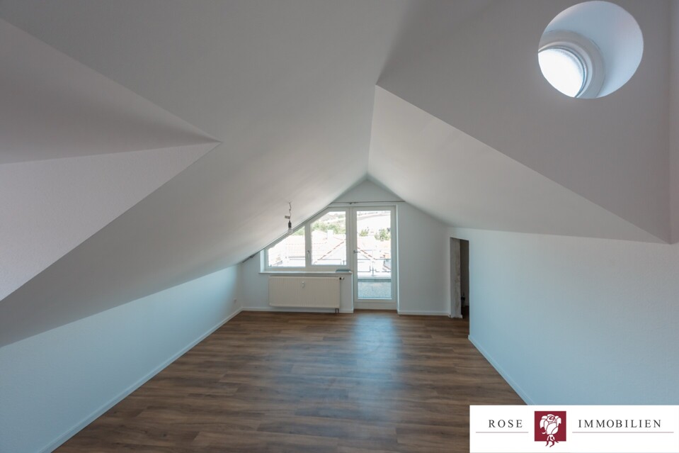 Wohnzimmer Bild 1