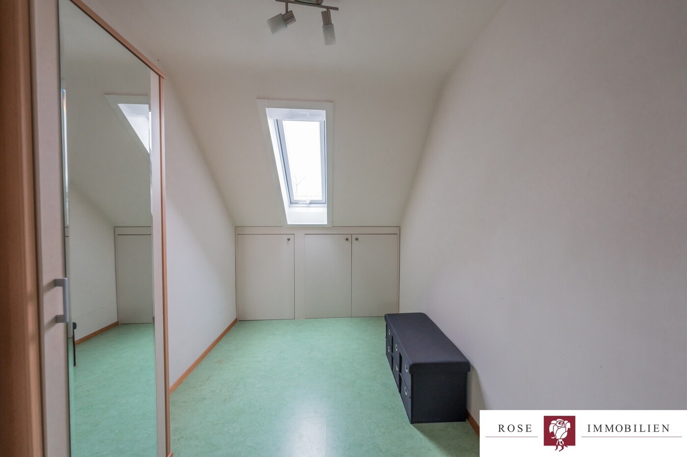 Garderobe