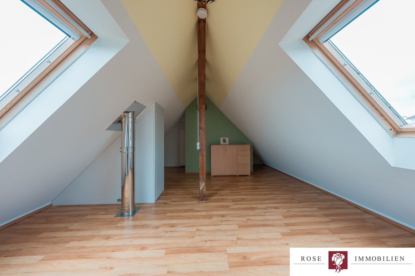 Studio - Bild 2