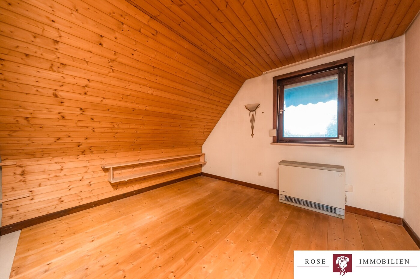 Kinderzimmer 2 DG