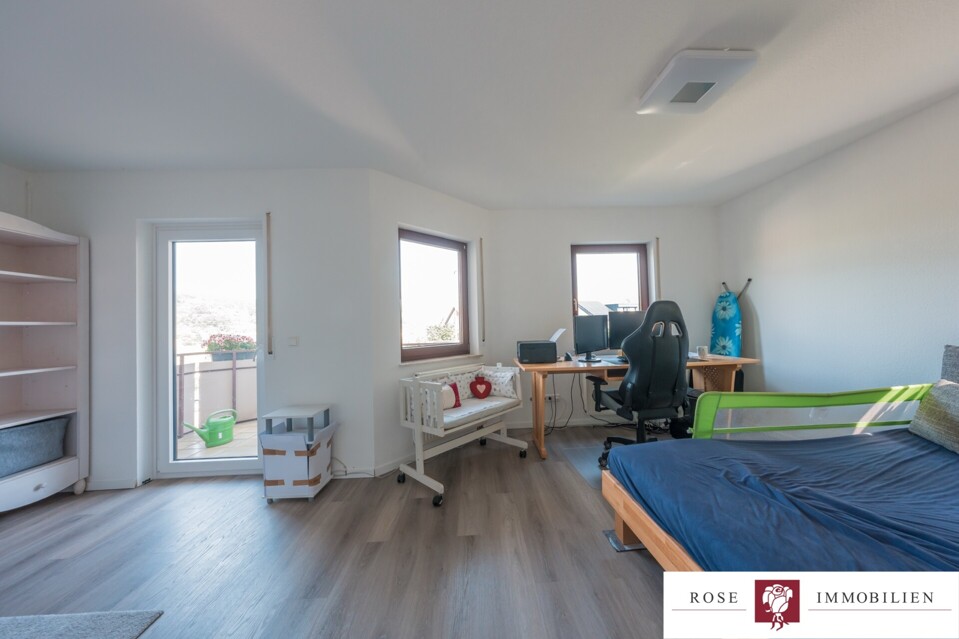 Kinderzimmer Bild 3