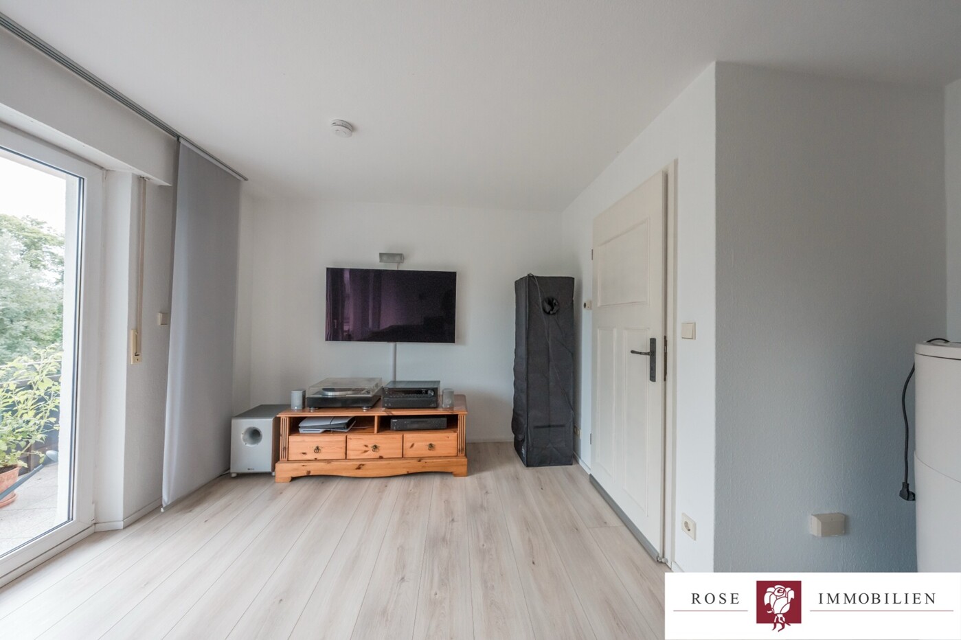 Wohnzimmer EG - Bild 2