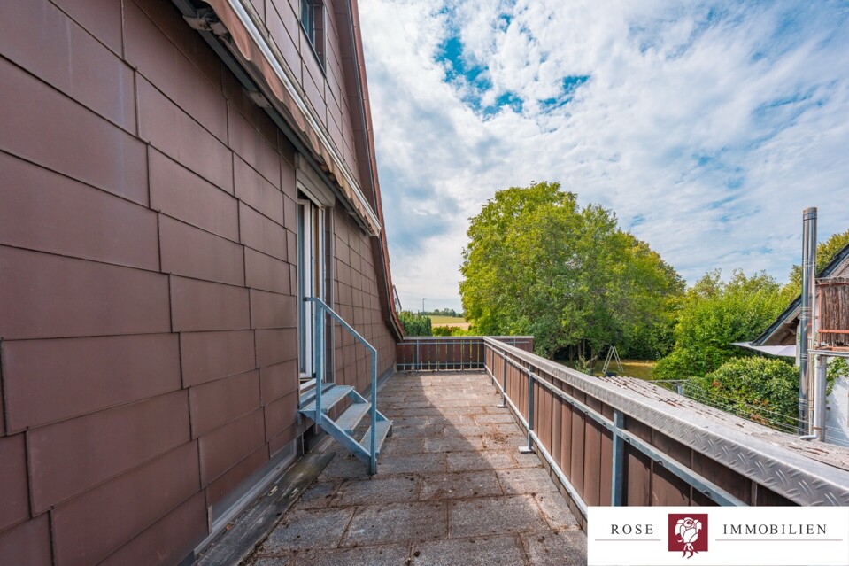 Terrasse OG Bild 1