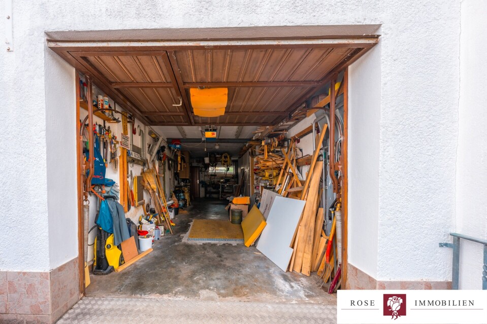 Garage 2