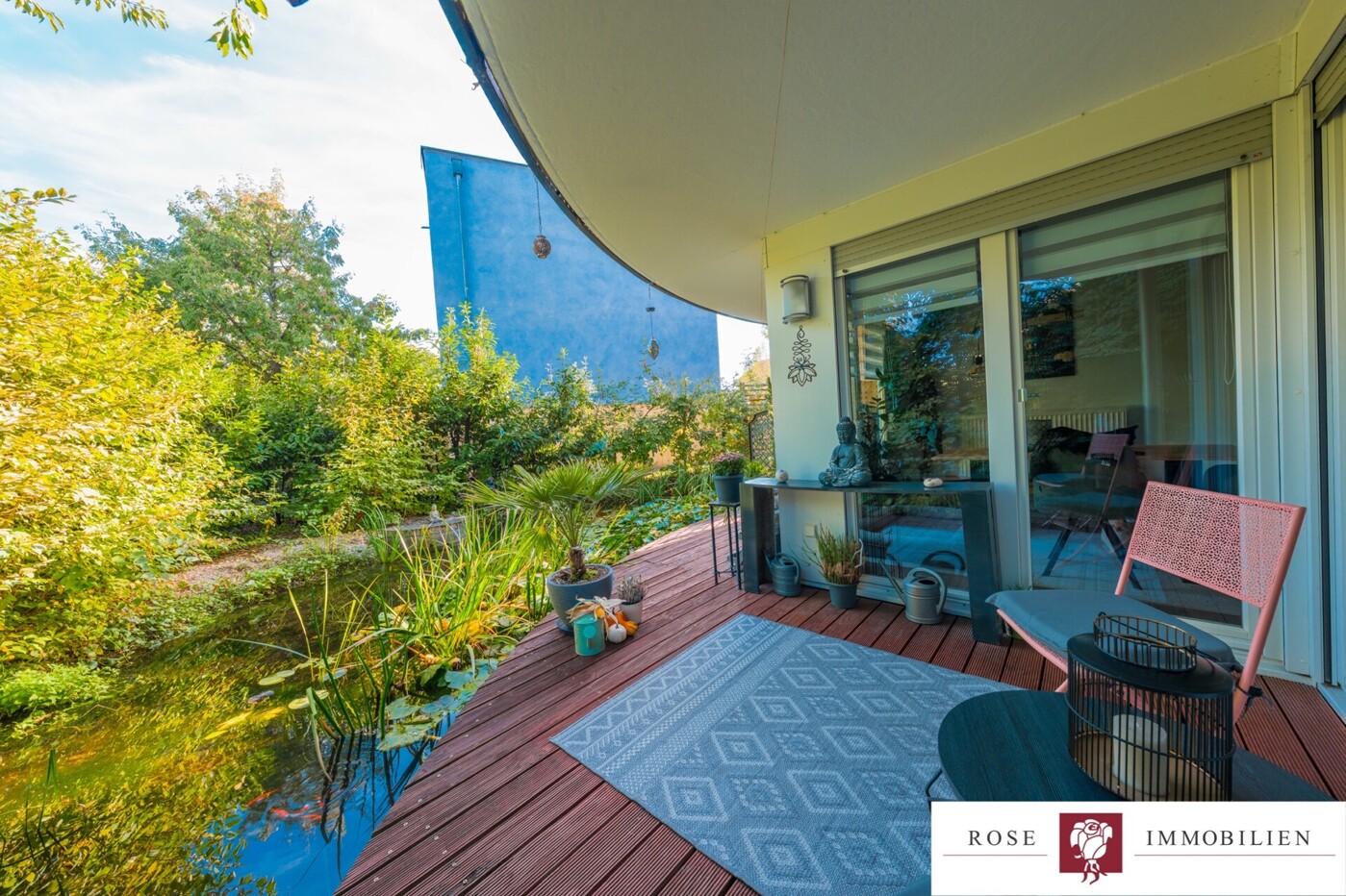 Titelbild