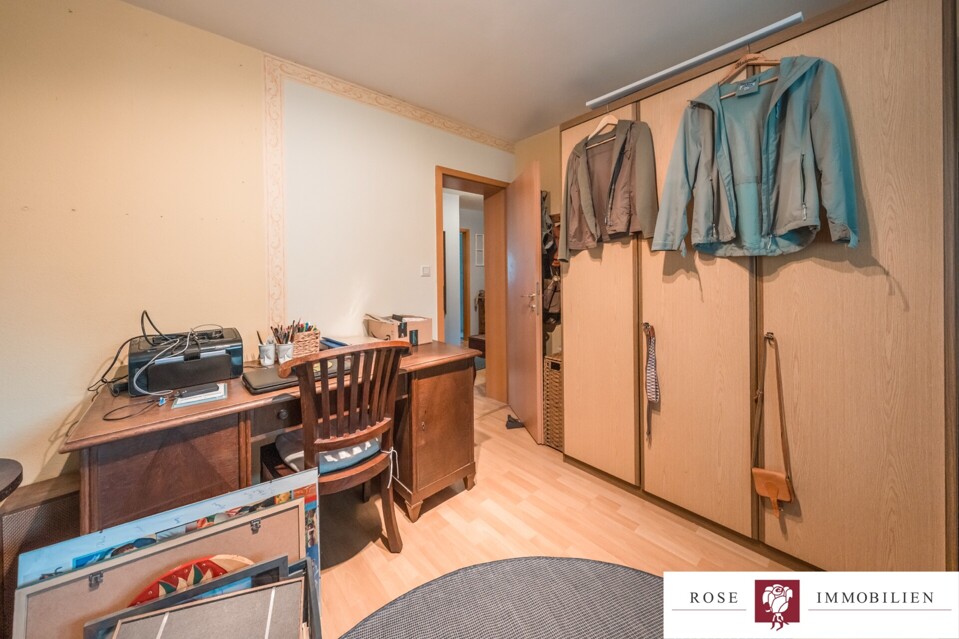Kinderzimmer Bild 2