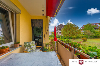 Balkon Bild 2