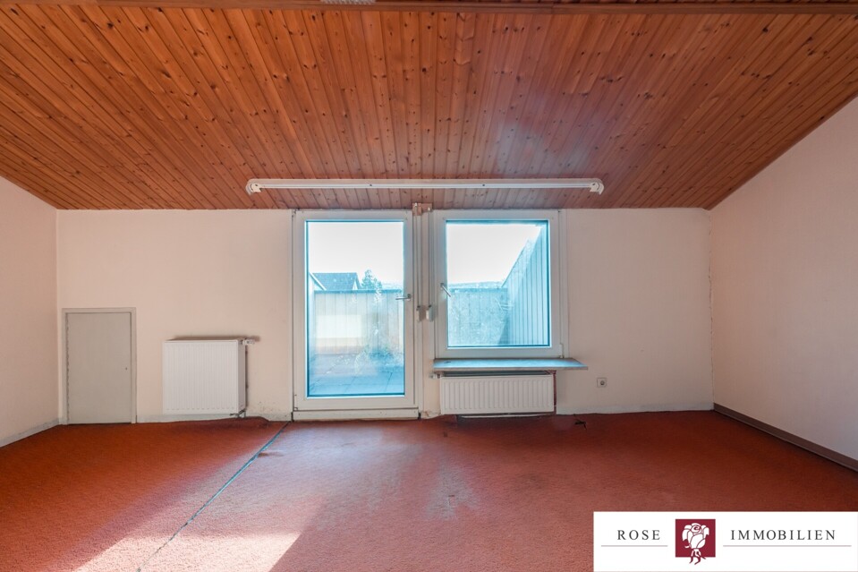 Kinderzimmer DG Bild 1