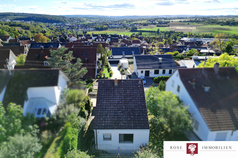 Ausblick