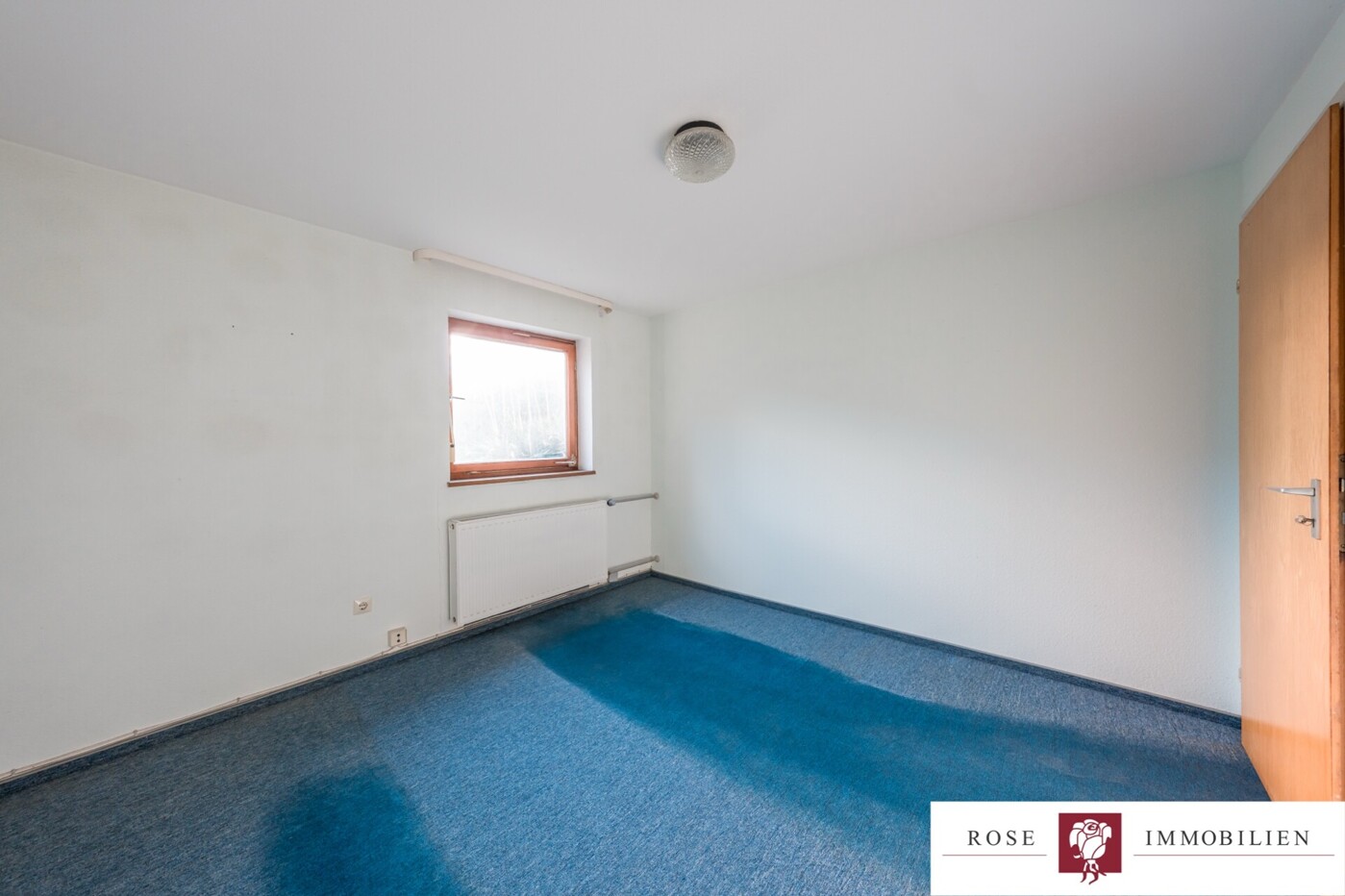 Schlafzimmer UG Bild 1