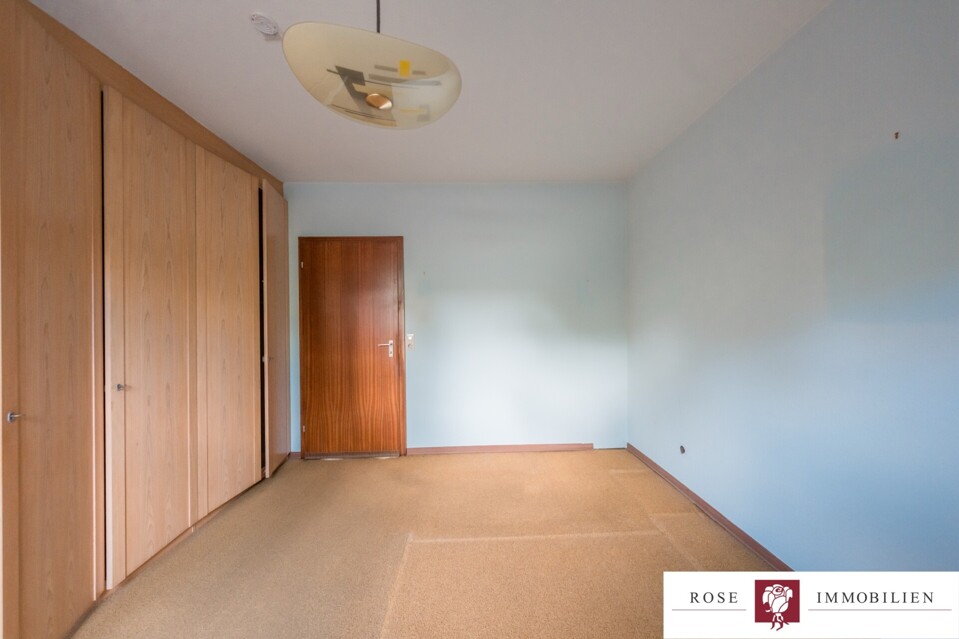 Schlafzimmer Bild 2