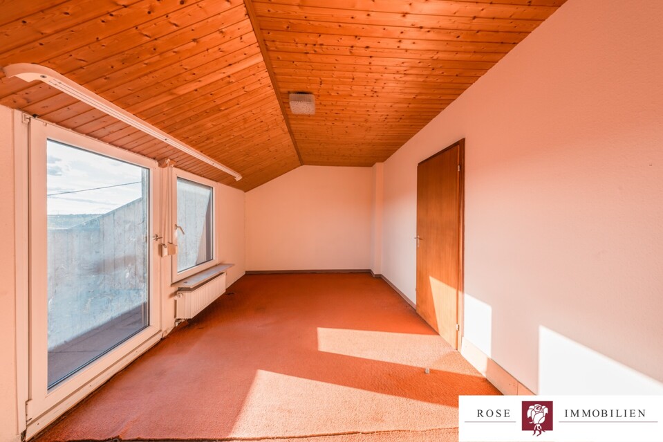 Kinderzimmer DG Bild 3