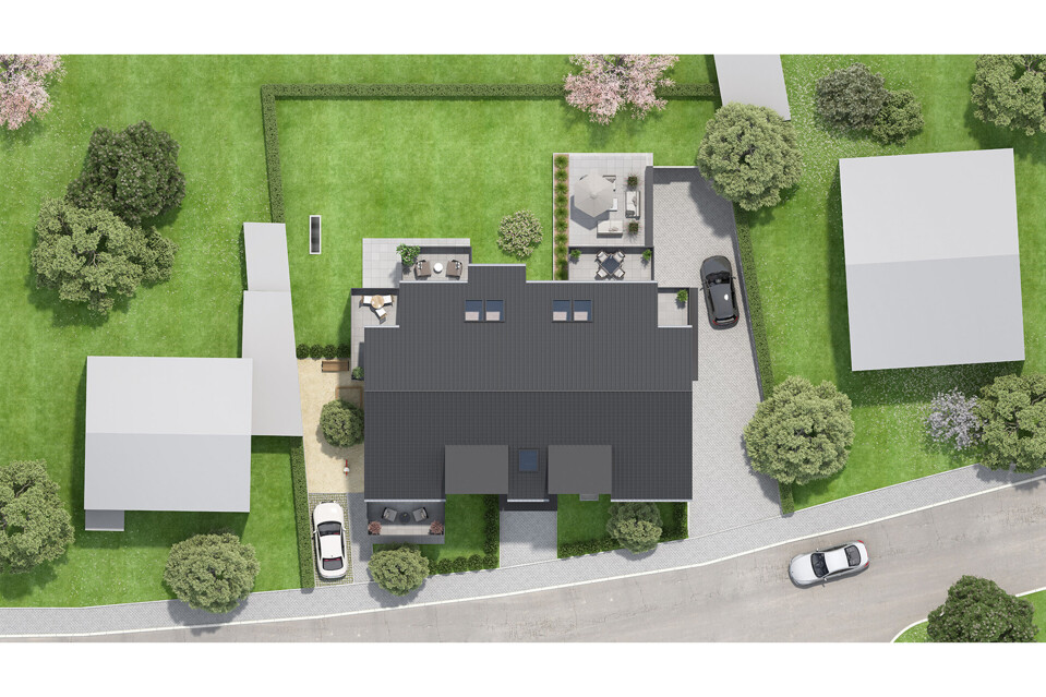 Visualisierung Lageplan-1
