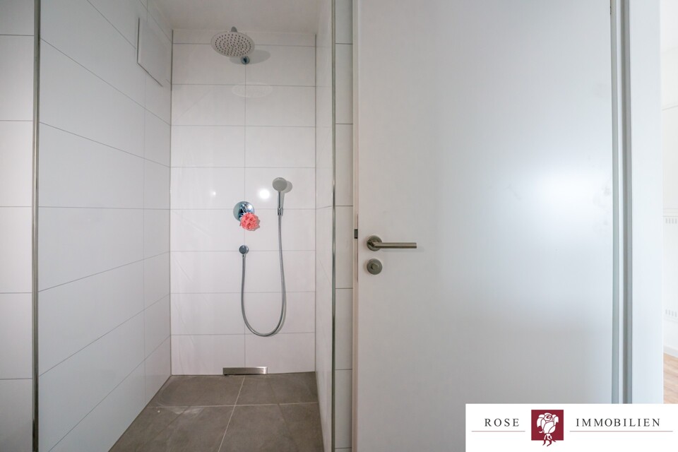 Badezimmer Bild 2