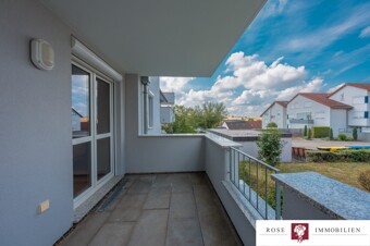 Balkon 1 Bild 1