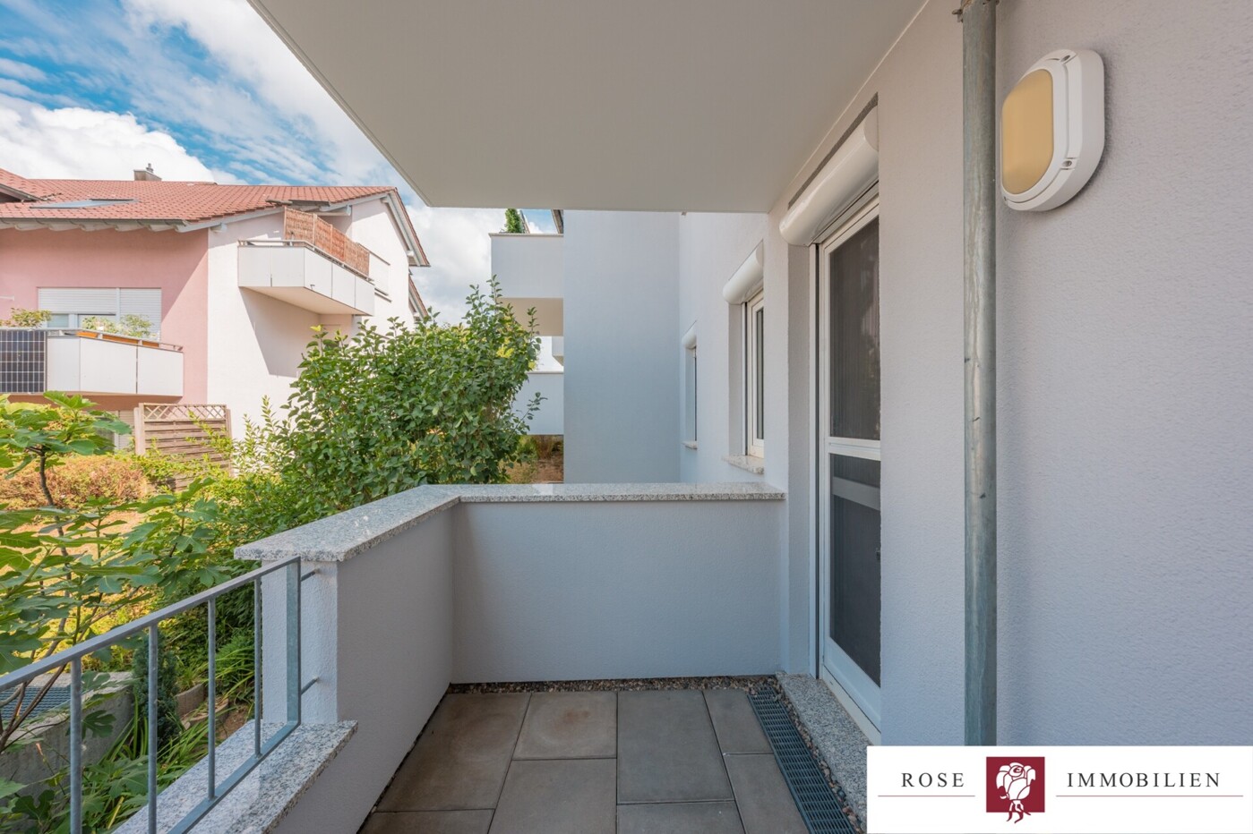 Balkon 2 Bild 1