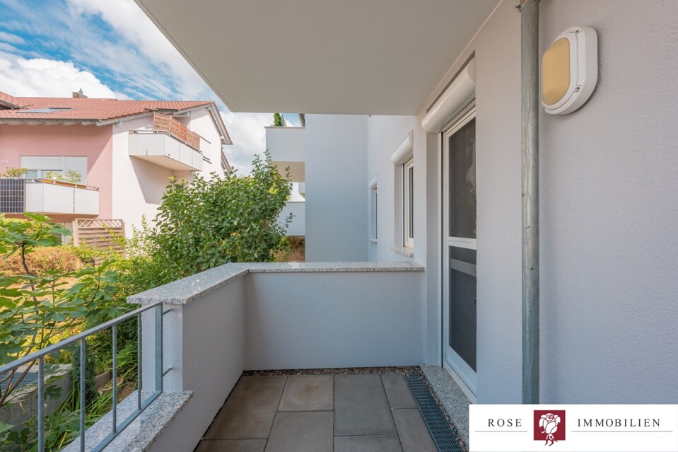 Balkon 2 Bild 1