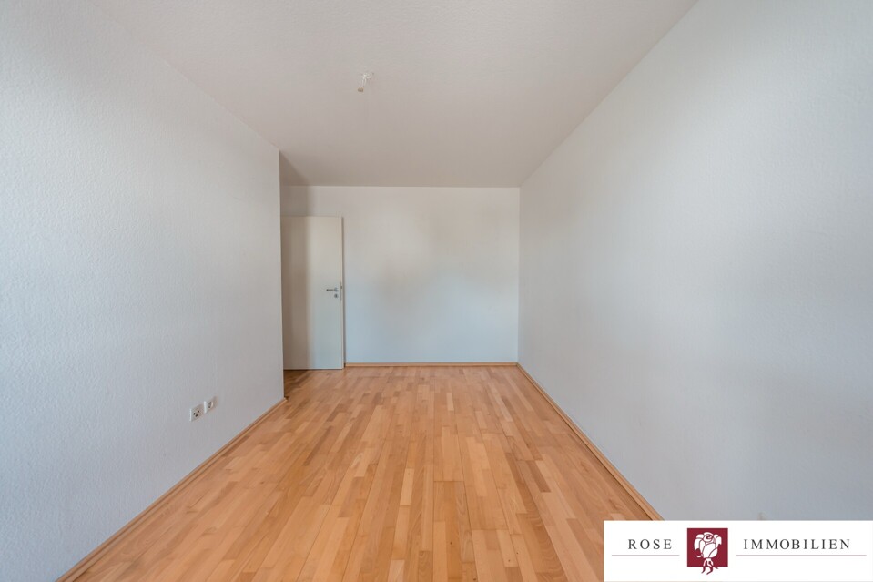 Kinderzimmer Bild 2