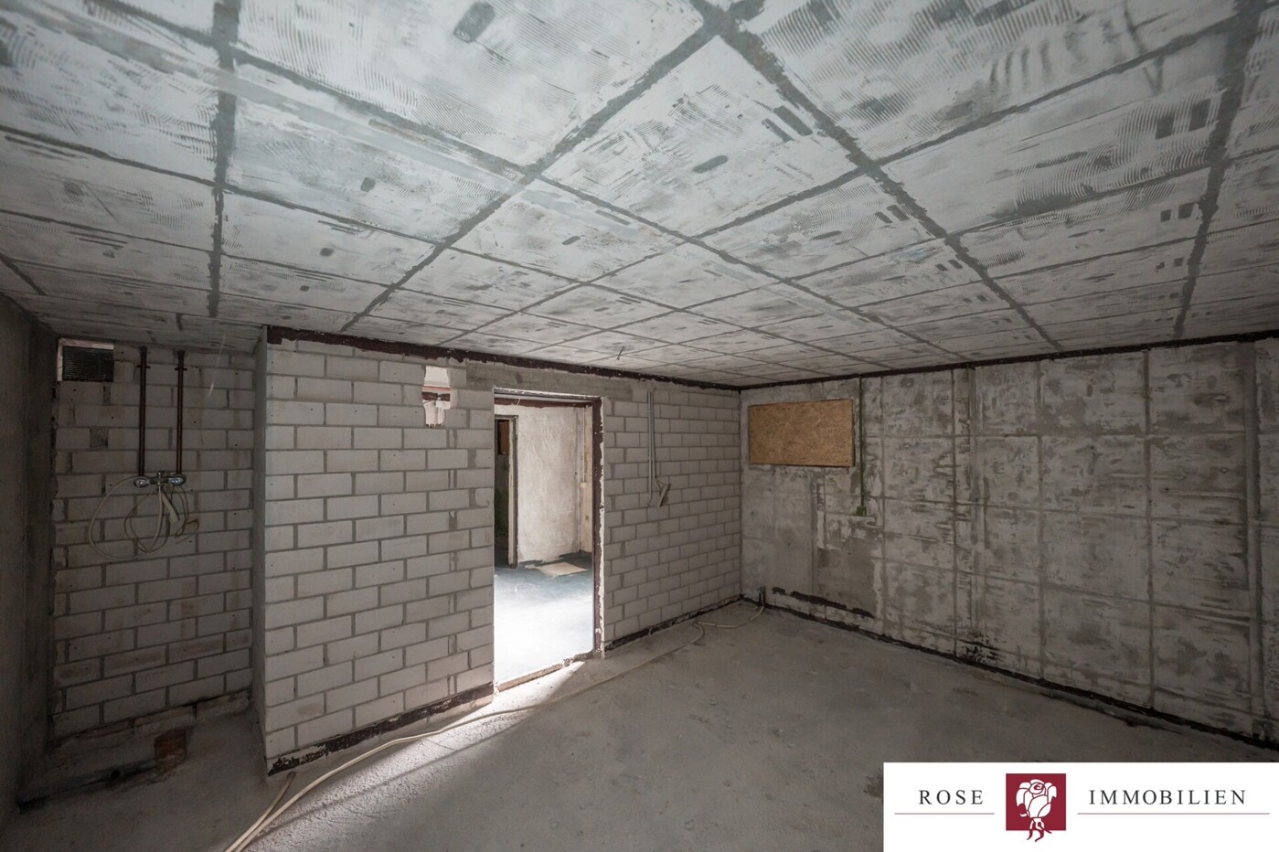 Keller Bild 2