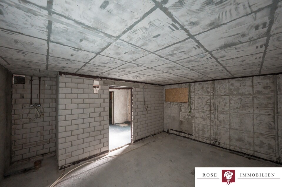 Keller Bild 2