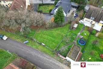 Drohnenansicht Süd-Ost Bild 1