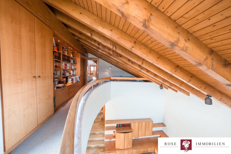 Galerie Bild 2