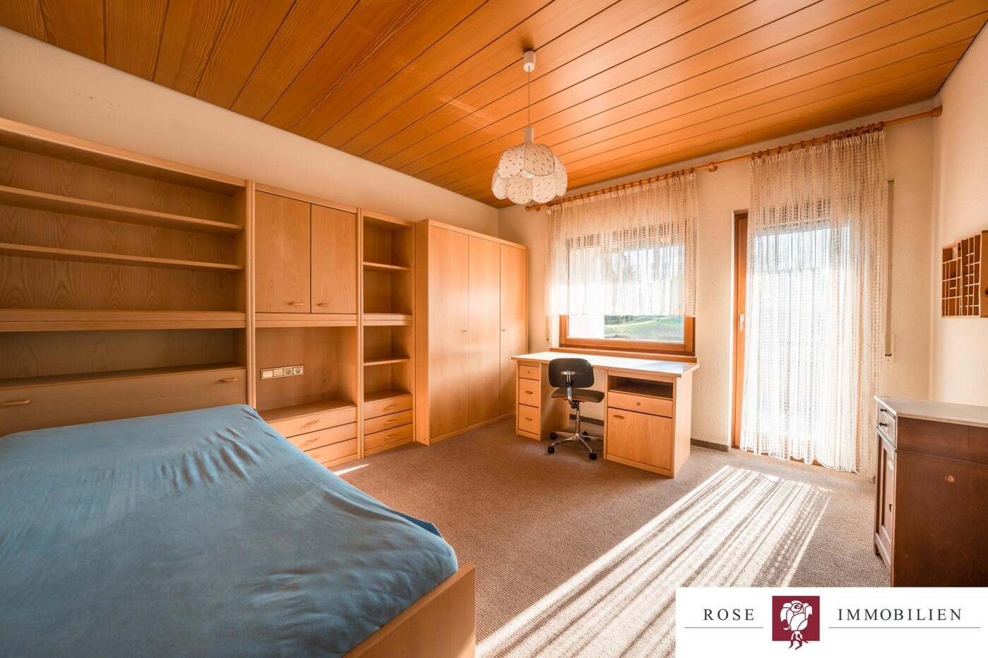 Kinderzimmer 1 Bild 1