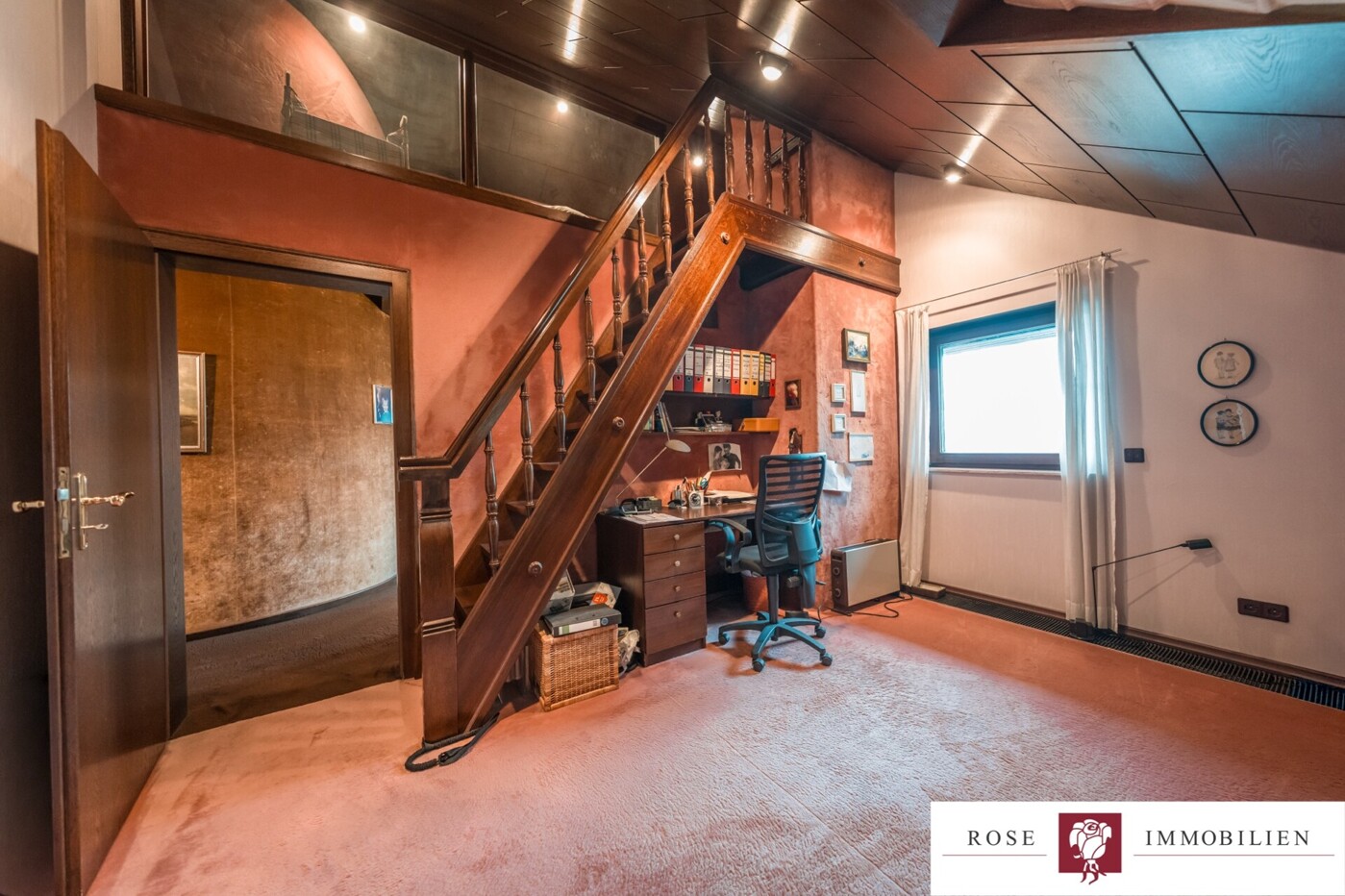 Kinderzimmer 2