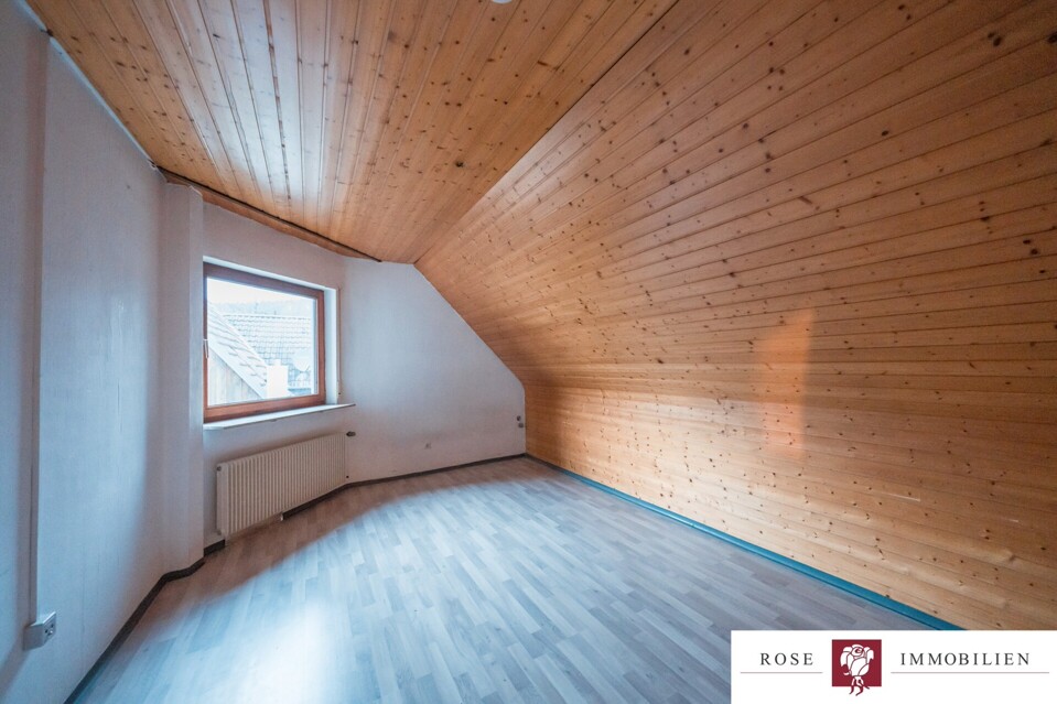 Kinderzimmer 2 DG