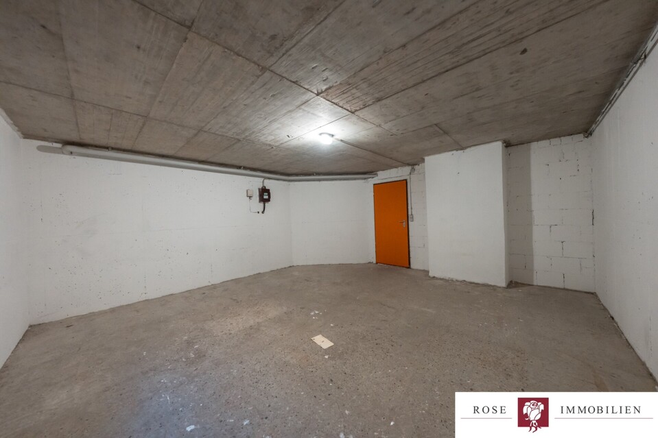 Kellerraum 2 Bild 2