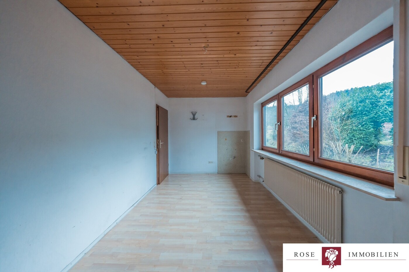 Kinderzimmer EG Bild 2