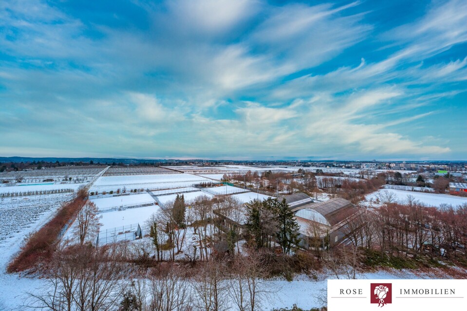 Ausblick - Bild 2