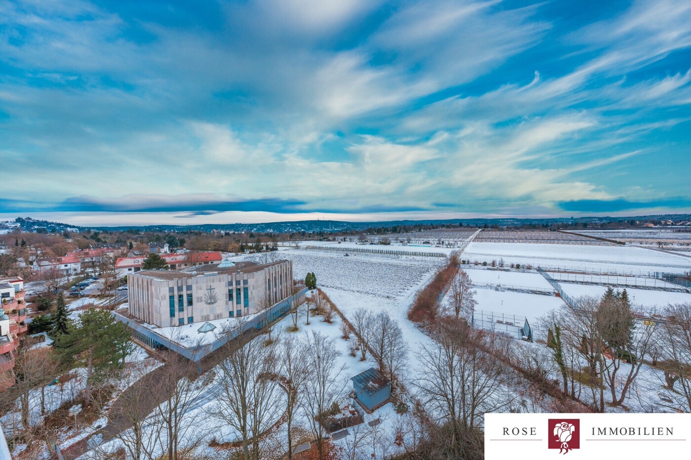 Ausblick - Bild 1