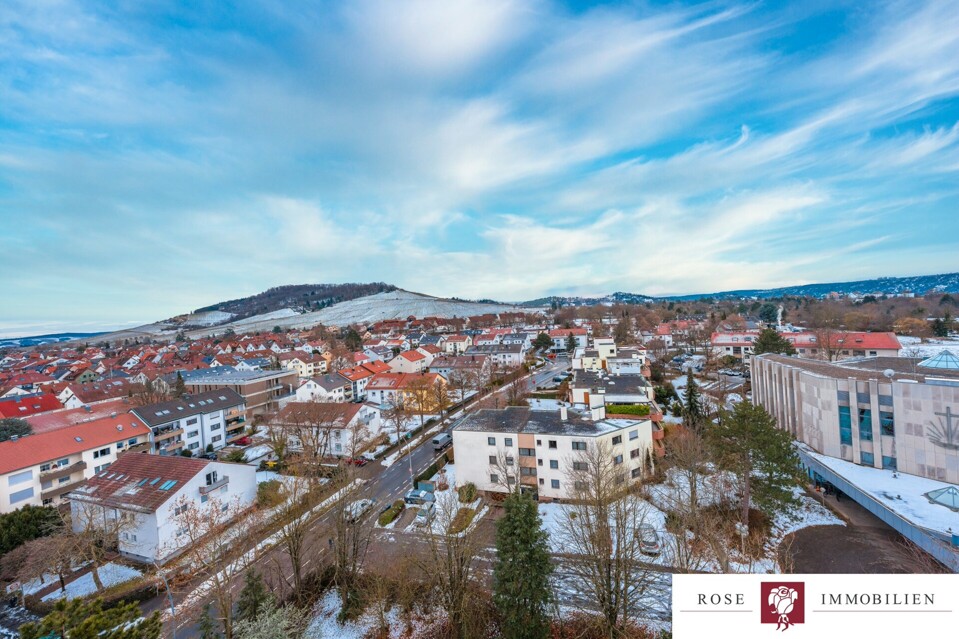 Ausblick - Bild 3